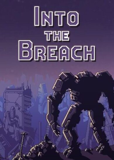 Subset Games Into the Breach