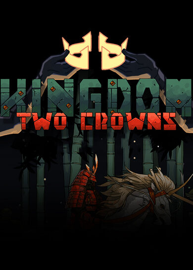 Raw Fury Kingdom Two Crowns