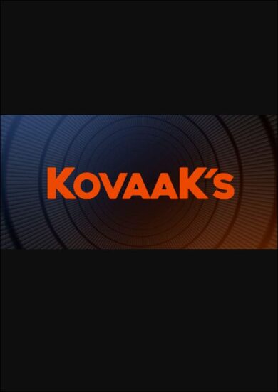 The Meta KovaaK's