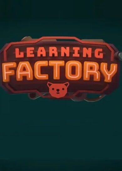 Nival Learning Factory