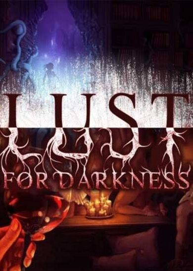 PlayWay S.A. Lust for Darkness