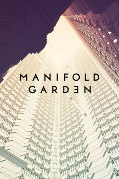 William Chyr Studio Manifold Garden