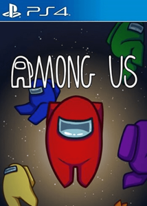 Among Us - DLC Bundle (DLC)