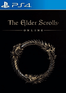 Bethesda Softworks The Elder Scrolls Online - Explorer's Pack (DLC)