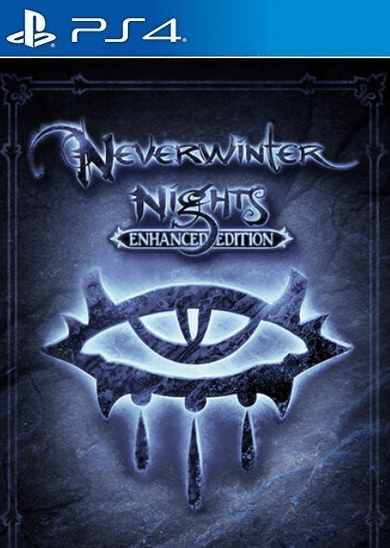 Beamdog Neverwinter Nights: Enhanced Edition