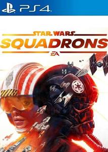 Electronic Arts Inc. Star Wars: Squadrons Pre-order Bonus (DLC)