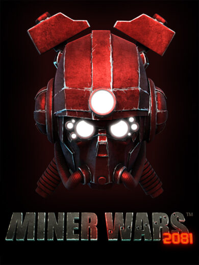 Keen Software House Miner Wars 2081