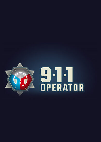 PlayWay S.A. 911 Operator