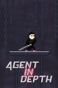 Next in Game Agent in Depth