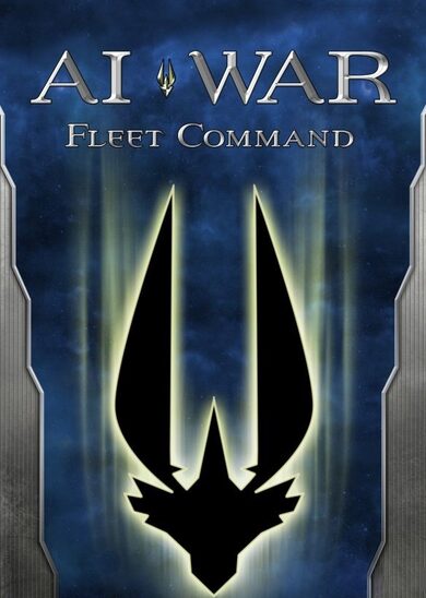 Arcen Games, LLC AI War: Fleet Command