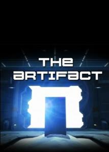 Enigma Games LTD The Artifact