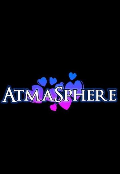 GrabTheGames AtmaSphere