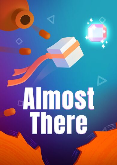 The Quantum Astrophysicists Guild Almost There: The Platformer