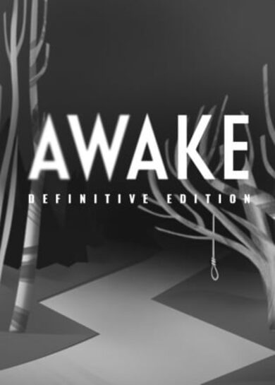 Off The Beaten Track AWAKE - Definitive Edition