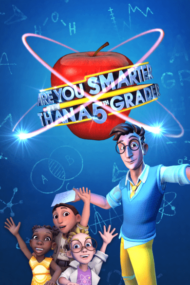 Www.handy-games.com GmbH Are You Smarter Than A 5th Grader
