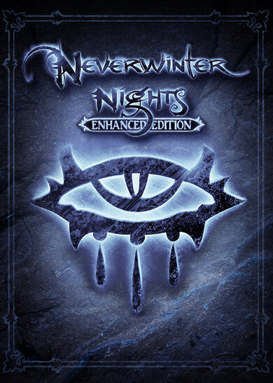 Beamdog Neverwinter Nights: Enhanced Edition