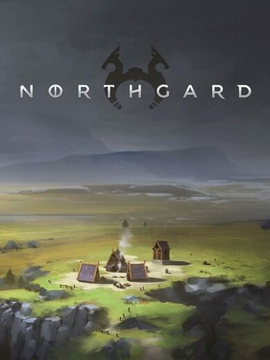 Shiro Games Northgard