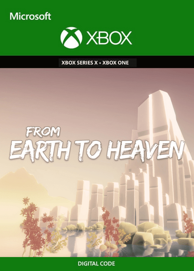 EpiXR Games From Earth to Heaven