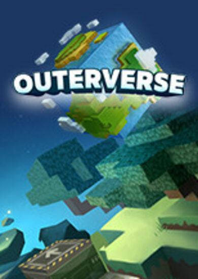 Freedom Games Outerverse