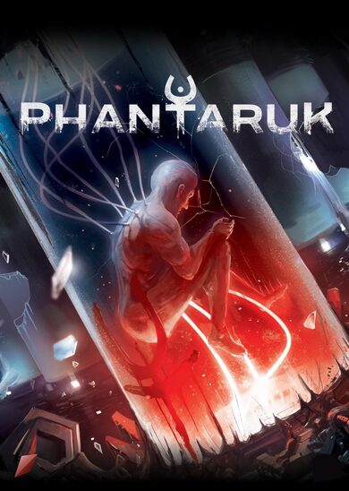 Ultimate Games S.A. Phantaruk