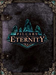Paradox Interactive Pillars of Eternity (Hero Edition)