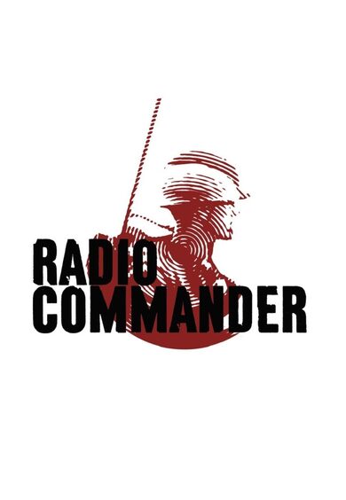 PlayWay S.A., Games Operators Radio Commander