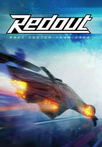 34BigThings srl Redout - Complete Edition
