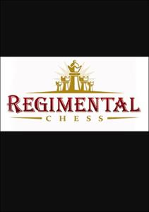 Regimental Chess 