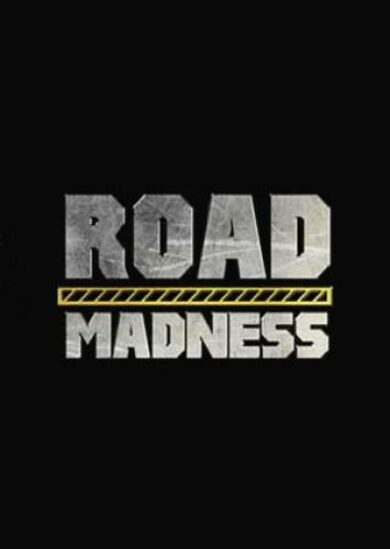 Faton Road Madness