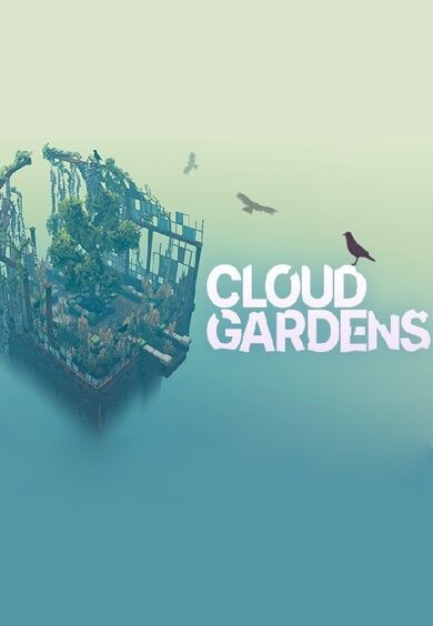 Noio Cloud Gardens