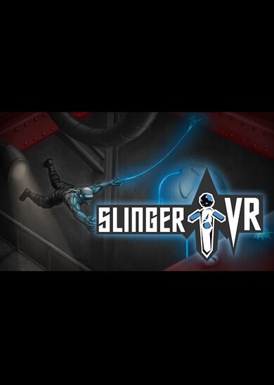 Empyrean Slinger VR