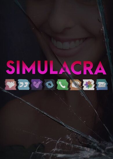 Another Indie SIMULACRA Collection