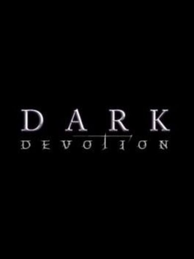 The Arcade Crew Dark Devotion