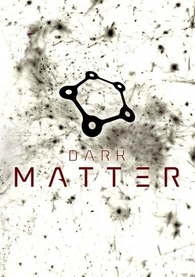 Iceberg Interactive Dark Matter