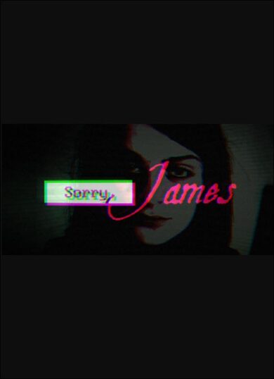 GrabTheGames Sorry, James