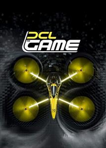 THQ Nordic DCL The Game