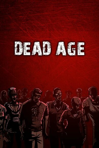 Headup Games Dead Age