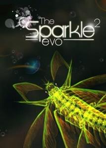 Forever Entertainment S. A. Sparkle 2 Evo