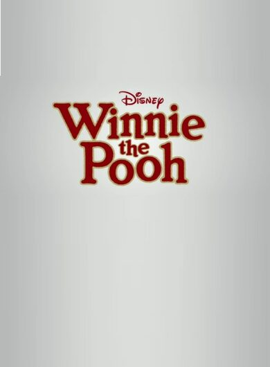 Disney Interactive Studios Disney Winnie the Pooh