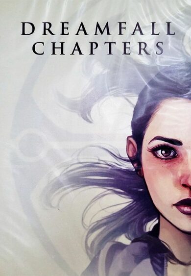 Red Thread Games Dreamfall Chapters