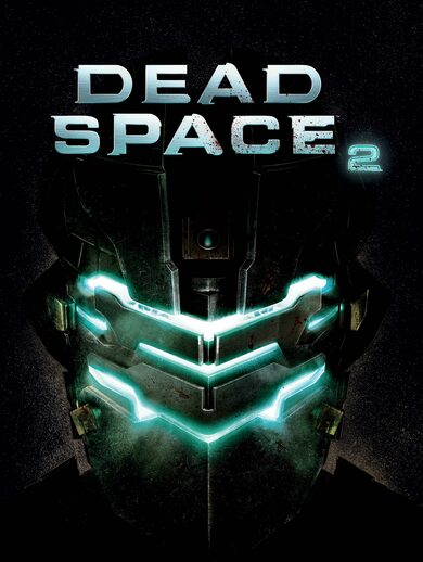 Electronic Arts Inc. Dead Space 2