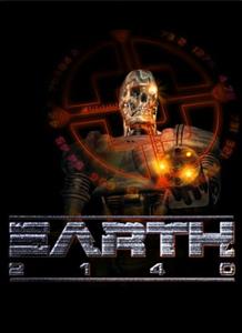 TopWare Interactive Earth 2140