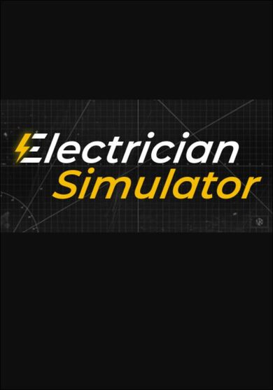 Ultimate Games S.A. Electrician Simulator