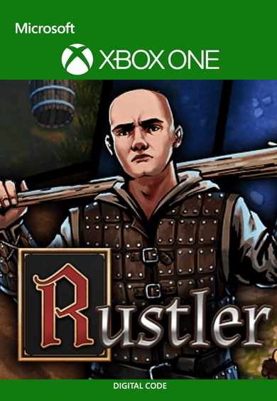 Modus Games, Games Operators Rustler