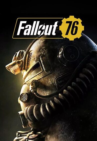 Bethesda Softworks Fallout 76