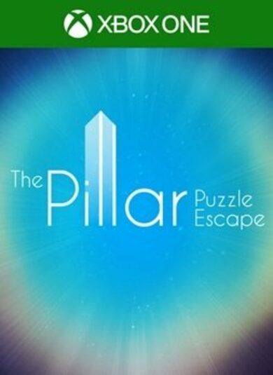 Eastasiasoft Limited The Pillar: Puzzle Escape