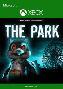 FunCom The Park