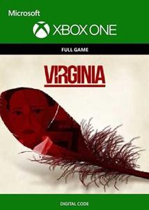 505 Games Virginia