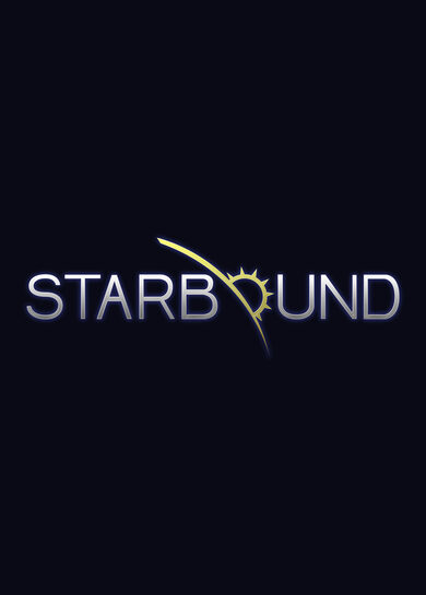 Chucklefish What is Starbound?