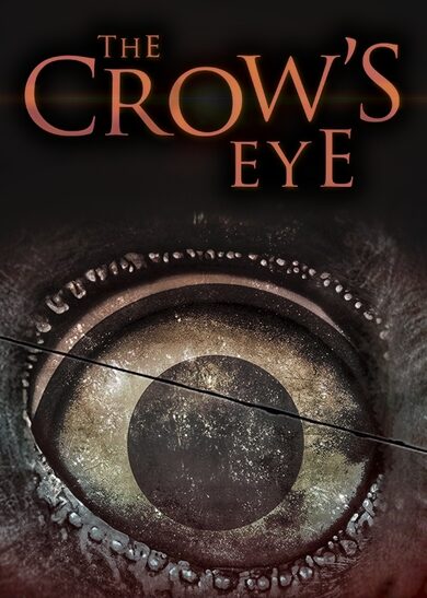 Nkidu Games Inc. The Crow's Eye